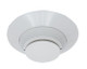 Photoelectric Smoke Detector - FSP-951-IV Photoelectric Smoke Detector - FSP-951-IV